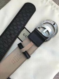 Picture of Gucci Belts _SKUGucciBelt38mmX95-125CM7D503370